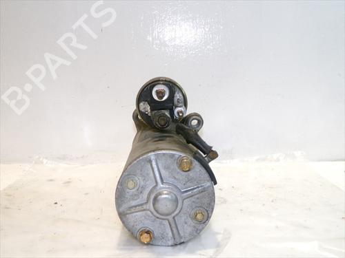 Starter FORD FOCUS I Saloon (DFW) 1.8 Turbo DI / TDDi | BP36376158M8 - Image 4