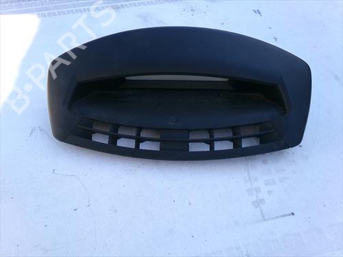 Electronic module CITROËN C4 Coupe (LA_) 1.6 16V | BP33715745M83 - Image 2