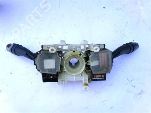 Switch KIA CERATO I Hatchback (LD) 2.0 CRDi | BP37437893I30 - Image 2