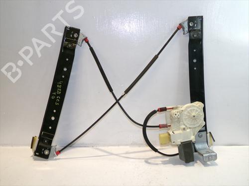 rear-right-window-mechanism-ford-s-max-wa6-2006-2007-2008-2009-2010-2011-2012-2013-2014-24562312 main image