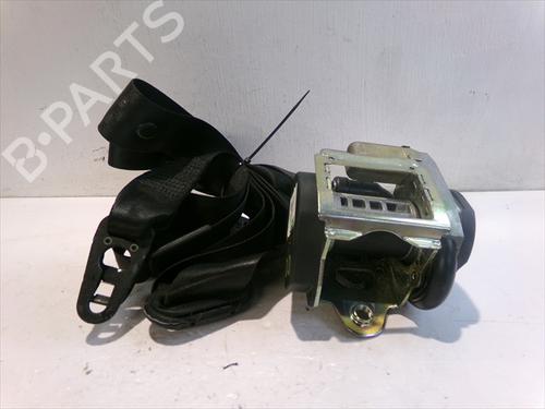 front-right-seatbelt-audi-a4-b6-avant-8e5-2000-2001-2002-2003-2004-2005-33423099 main image