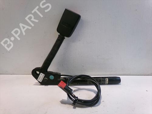 Used Seat buckle Seat buckle FORD FOCUS I (DAW, DBW) 1.8 TDCi (115 hp) 40179603 40179603