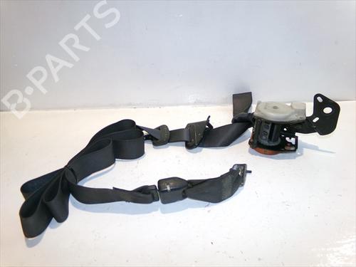 rear-center-seatbelt-toyota-yaris-_p1_-1999-2000-2001-2002-2003-2004-2005-28367931 main image