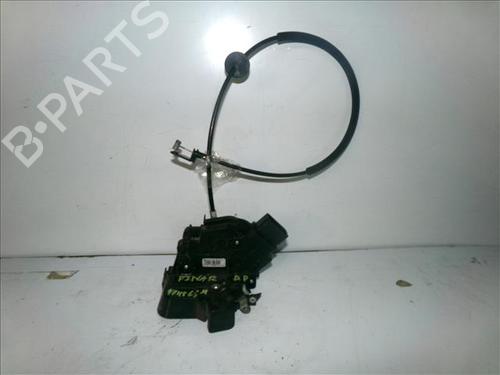 front-right-lock-ford-focus-ii-da_-hcp-dp-2004-2005-2006-2007-2008-2009-2010-2011-2012-2013-33423579 main image