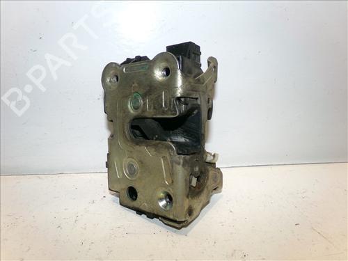 front-right-lock-nissan-kubistar-van-x76-2003-26204063 main image