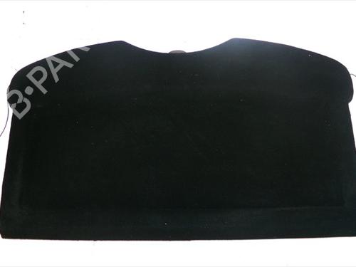 rear-parcel-shelf-seat-toledo-iv-kg3-2012-2013-2014-2015-2016-2017-2018-2019-24858605 main image