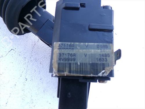 Headlight switch ROVER 400 II (RT) 420 Di | BP33285637I24 - Image 3