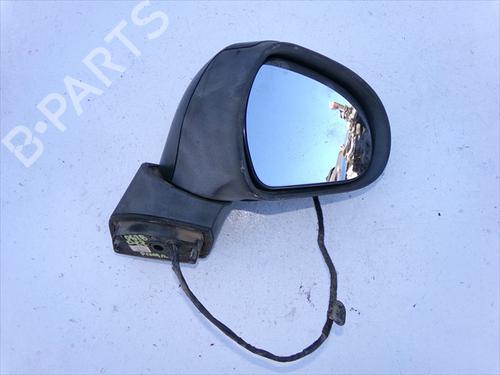 BP31241973C27 main image