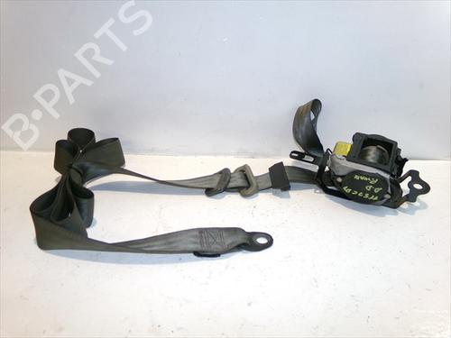 front-right-seatbelt-kia-shuma-ii-fb-2001-2002-2003-2004-2005-2006-2007-36404860 main image