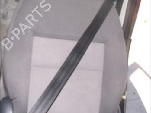 Used Rear left seatbelt Rear left seatbelt SEAT ALHAMBRA (7V8, 7V9) 1.9 TDI (115 hp) 33264720 33264720