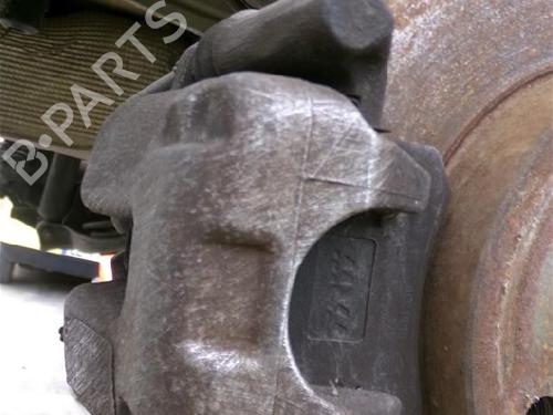 right-rear-brake-caliper-peugeot-307-break-3e-2002-2003-2004-2005-2006-2007-2008-2009-25280019 main image
