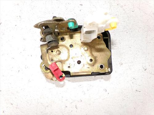 Rear left lock CHRYSLER PT CRUISER (PT_) 1.6 | BP32281751C100