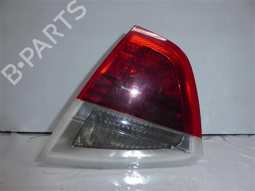 left-tailgate-light-bmw-3-e90-2004-2005-2006-2007-2008-2009-2010-2011-2012-24556215 main image