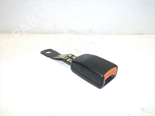 Engate do cinto Engate do cinto NISSAN PRIMERA Traveller (WP11) 2.0 TD (90 hp) 36694450 36694450