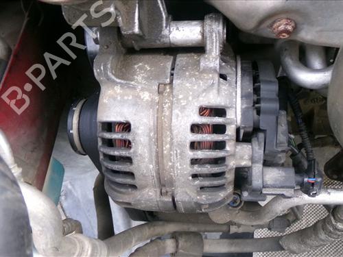 alternator-vw-scirocco-iii-137-138-2008-2009-2010-2011-2012-2013-2014-2015-2016-2017-2018-31126237 main image