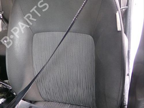 Used Front left seatbelt Front left seatbelt HYUNDAI i10 I (PA) 1.1 (68 hp) 33264614 33264614