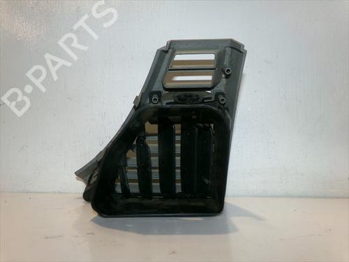 Luftventil CHRYSLER SEBRING (JS) 2.0 CRD | BP33423676I21 - Image 2