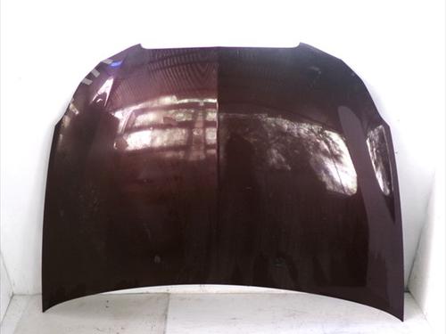 hood-lancia-delta-iii-844_-2008-2009-2010-2011-2012-2013-2014-31869283 main image