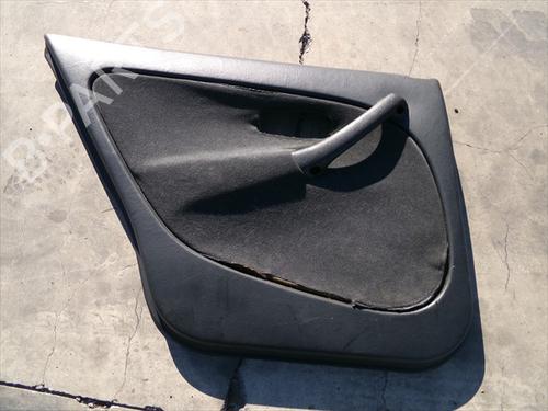 Used Other Other ROVER 400 II (RT) 420 Di (105 hp) 33265919 33265919