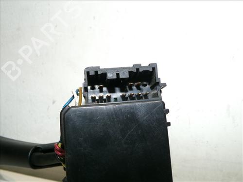 Steering column stalk MITSUBISHI SPACE STAR MPV (DG_A) 1.9 DI-D (DG4A) | BP24566138I23 - Image 4