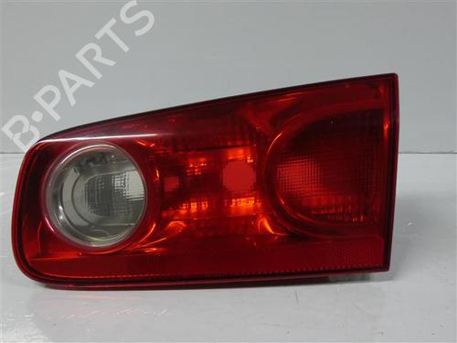 Used Right tailgate light Right tailgate light RENAULT LAGUNA II (BG0/1_) 1.9 dCi (BG08, BG0G) (120 hp) 24556776 24556776