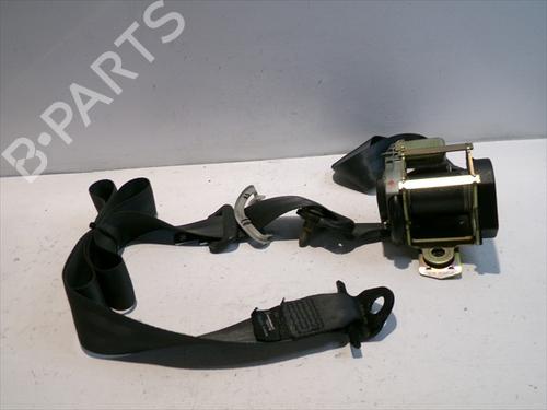 rear-left-seatbelt-renault-laguna-ii-bg01_-2001-2002-2003-2004-2005-2006-2007-25811101 main image