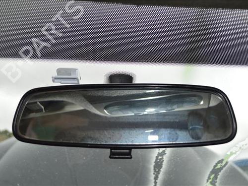 Used Rear mirror Rear mirror FORD S-MAX (WA6) 1.8 TDCi (125 hp) 24562314 24562314