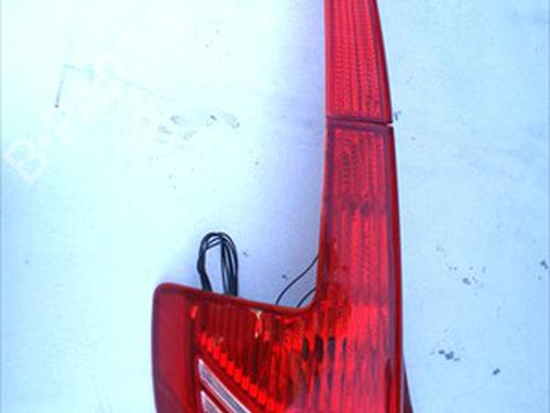 left-taillight-citroen-c4-i-lc_-2004-2005-2006-2007-2008-2009-2010-2011-2012-2013-2014-33715898 main image