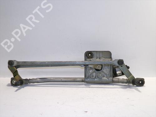 Used Front wiper motor Front wiper motor FORD MONDEO II (BAP) 1.8 TD (90 hp) 33265557 33265557