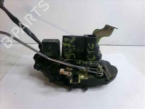 front-left-lock-kia-carnival-i-up-fl-1998-1999-2000-2001-24569515 main image