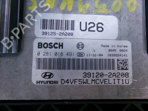 Other HYUNDAI i40 I (VF) 1.7 CRDi | BP26409130O1 - Image 3