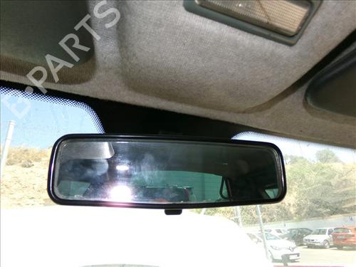 Used Rear mirror Rear mirror AIXAM CROSSLINE 0.4 (5 hp) 33423986 33423986