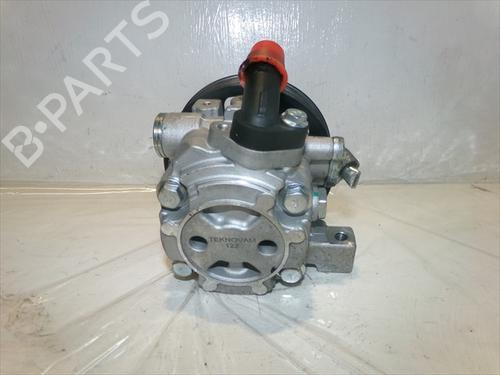Steering pump HONDA CR-V III (RE_) 2.2 i-CTDi 4WD (RE6) | BP39048103M99 - Image 3