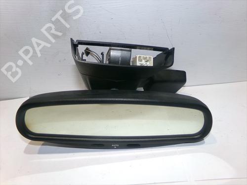 rear-mirror-alfa-romeo-159-939_-2005-2006-2007-2008-2009-2010-2011-2012-26314213 main image