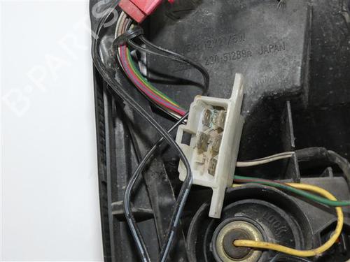  - Image 3