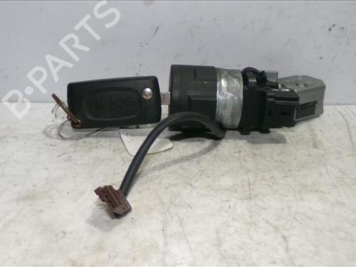 Electronic module CITROËN C5 III (RD_) 2.0 HDi (RDRHD8, RDRHDJ, RDRHR8, RDRHRJ) | BP24560530M83 - Image 3