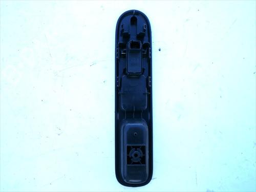 Right front window switch PEUGEOT 5008 (0U_, 0E_) 1.2 | BP36430284I26 - Image 2