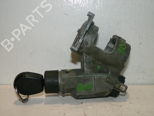 Used Electronic module Electronic module 38084919 38084919