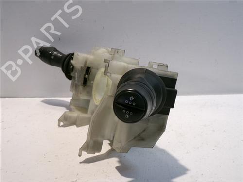 Switch RENAULT SCÉNIC III (JZ0/1_) 1.9 dCi (JZ0J, JZ1J, JZ1K, JZ1S) | BP24558050I30 - Image 2