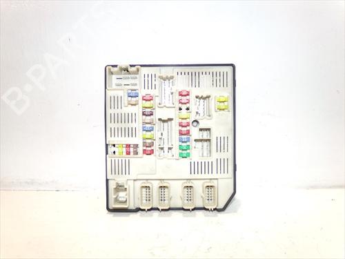 fuse-box-renault-megane-iii-hatchback-bz01_-b3_-2008-30644973 main image