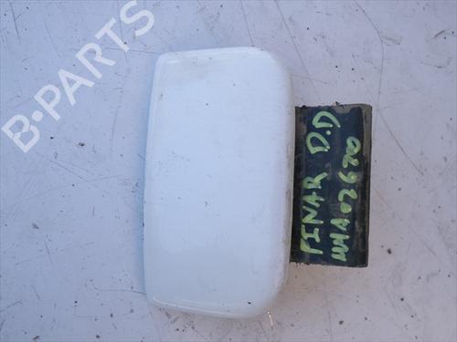 front-right-exterior-door-handle-peugeot-partner-box-bodympv-5_-g_-1996-36515362 main image