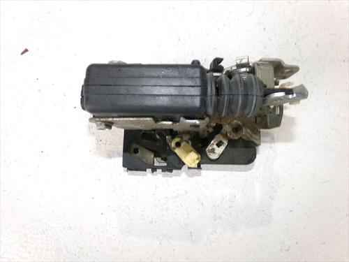 Rear left lock DACIA SANDERO 1.5 dCi | BP31942792C100 - Image 2