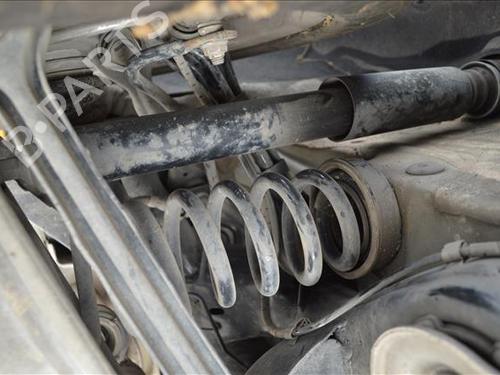 BP24560080M18 main image