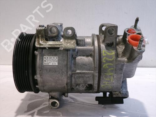 Compressor A/C Compressor A/C 38458623 38458623