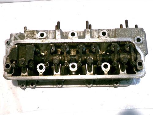  - Image 2