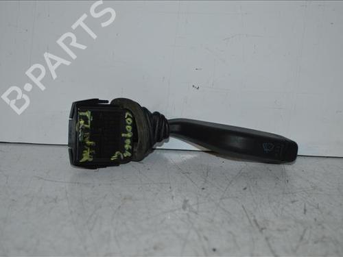 Used Steering column stalk Steering column stalk OPEL ASTRA F Saloon (T92) 1.4 (F19, M19) (75 hp) 24858439 24858439