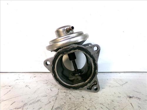 Used Egr Egr OPEL MERIVA A MPV (X03) 1.7 CDTI (E75) (100 hp) 24860229 24860229