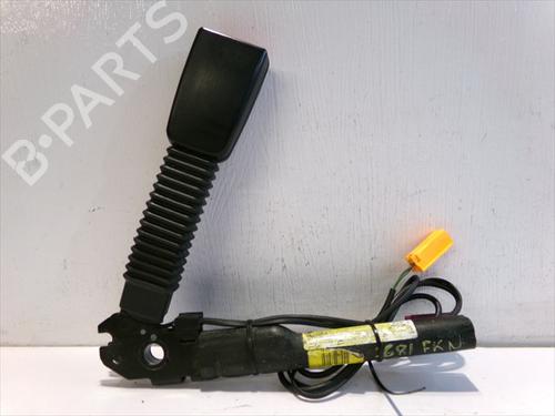 Used Seat buckle Seat buckle 38794934 38794934