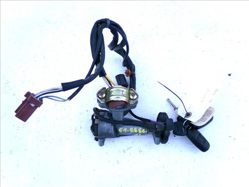 Electronic module ROVER 400 II Hatchback (RT) 420 Di | BP29870842M83 - Image 2