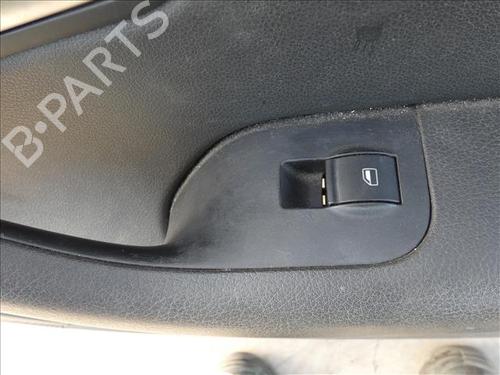 Used Right front window switch Right front window switch SEAT EXEO (3R2) 2.0 TDI (143 hp) 24557600 24557600